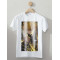  Tricou Demon Cleaver. Photo 1